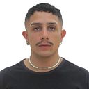 danielumbarila