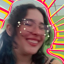 isabellasolinaofficial