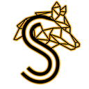 Yahir Eduardo Quintero Cruz