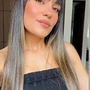 Valentina Villalobos