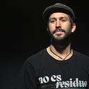 Joaquín Cuevas Aldunate