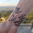 Alejandro Pachón Ramajo