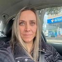 DIANA PATRICIA ORJUELA PINZON