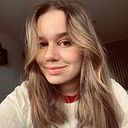 Karolina Biały