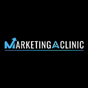 Marketing A Clinic