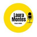 Laura Montes