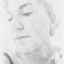 Alessia Francischiello