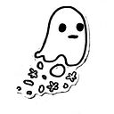 Giovanna Medeiros Brum Carvalho de Sousa