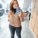 Marjorie Dotte Madrid