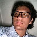 Victor Hugo Jasso Galindo