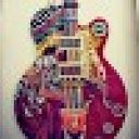 Pablo Alcocer Ventura