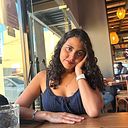 Ambar Ariza