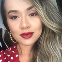 yasmimcarvalhomakeup