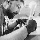 Gabriel Alfaro Casares