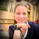 Maribeth Barcenas