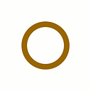 Open Studio Architecture