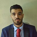 Kevin Eduardo Alvarado Dueñas