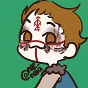 Armando Rodriguez Molina