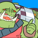 Armando Rodriguez Molina