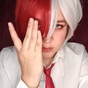 Luca Marrufo Quintal