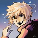 Maria Chiara Campagna