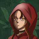 Myroslava Shepitchak