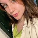 Giuliana Locatelli Carballo