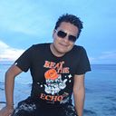 Gerardo Jonathan De Jesús Sánchez