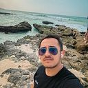 Allan González Gómez