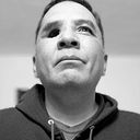 Rubén González Sandoval