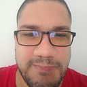 Rodrigo Figueredo de Oliveira