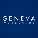 Audio To Text Transcription