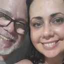 Marcus Vinicius Nogueira