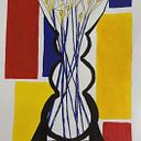 Ana María Salamanca Londoño