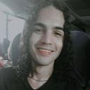 Rayanderson Oliveira