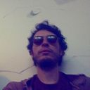 d_urbina_comunicacion