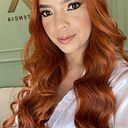 Sharon Andrea Aparicio Mendoza