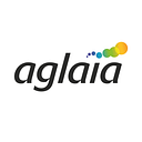 Alba