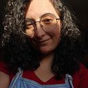 Larissa Ouverney Cotta