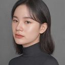 Divine Angel Cabrales