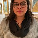 Asmaâ BOUZID-CHEBBAH