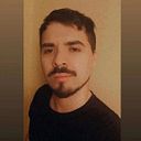 Luis Gajardo Mondaca