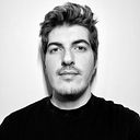 Fatih Selim Hatipoğlu