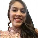 lauragisellelinaresrodriguez