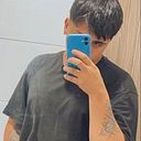 Benja Larraín Medic