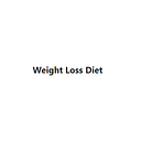 Weight Loss Diet
