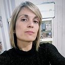 Marisol Coito Eterovich