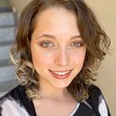 Rocío Villalón Valle