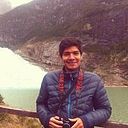 Felipe Valenzuela Aguilera