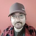 Samuel Munari Meneguim